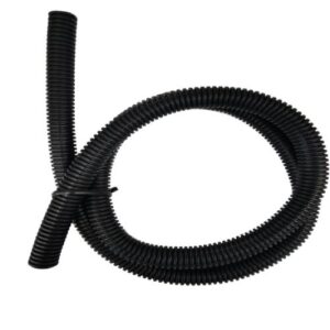 [UDT Mag Drill Parts] — C16 (#107) Cable Cover