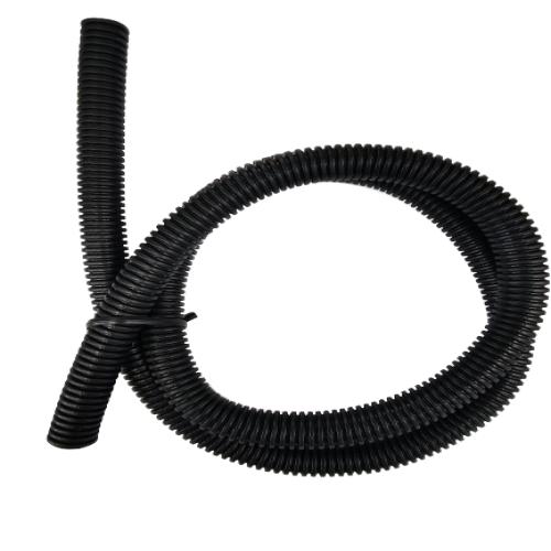 [UDT Mag Drill Parts] — C16 (#107) Cable Cover