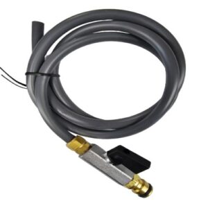 [UDT Mag Drill Parts] — C16 (#109) Connector