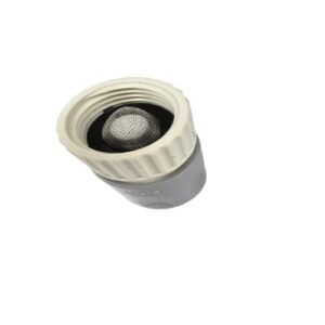 [UDT Mag Drill Parts] — C16 (#77) Coupling