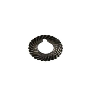 [UDT Mag Drill Parts] — CMD5000 #53 Spindle Gear