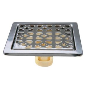 [Jungang Enterprise] — 809-5873 Injection Oiler