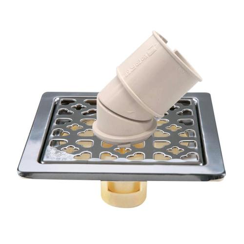 [Jungang Enterprise] — 809-5916 Injection Oiler