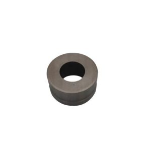 [Daejin] — 666-0789 Hydraulic Punch Bit (Die)