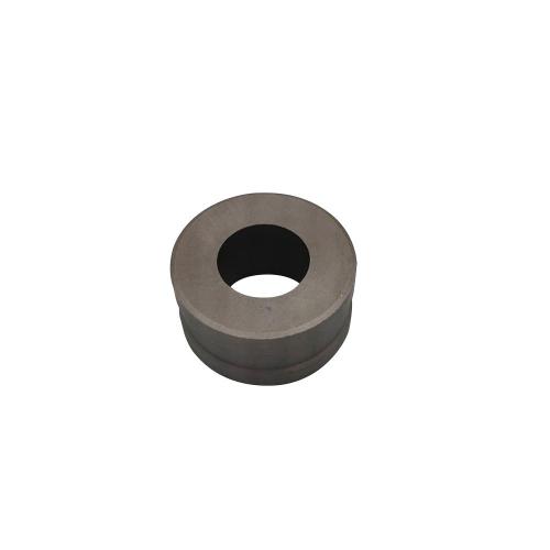[Daejin] — 666-0822 Hydraulic Punch Bit (Die)