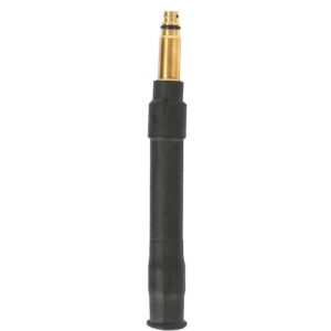 [Dongju Metal] — 799-0304 CO2 Torch Body