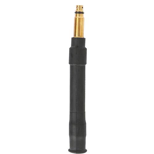 [Dongju Metal] — 799-0304 CO2 Torch Body