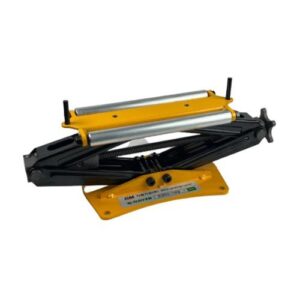 [GM] — GMBRJ3 High Speed Cutter Support