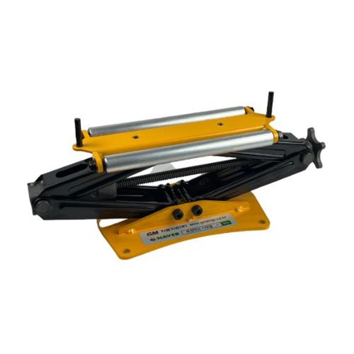 [GM] — GMBRJ3 High Speed Cutter Support