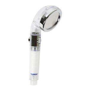 [Daejung] — MS101 Water Cutter Filter Showerhead