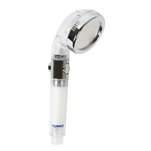 [Daejung] — MS101 Water Cutter Filter Showerhead
