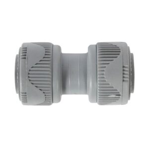 [Taebaek Metal] — 805-7332 PB Resin Fitting - C Ring