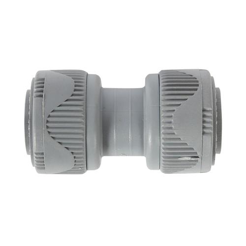 [Taebaek Metal] — 805-7332 PB Resin Fitting - C Ring