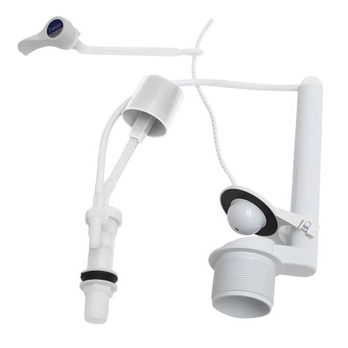 [J-One Prime] — JWB-6000 Toilet Tank Fitting