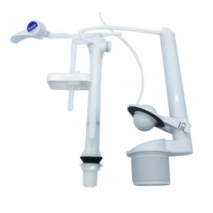 [J-One Prime] — JW-9001 Toilet Tank Fitting