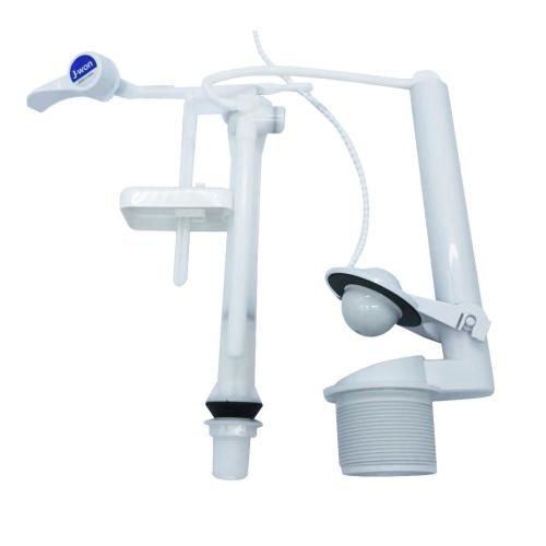 [J-One Prime] — JW-9001 Toilet Tank Fitting