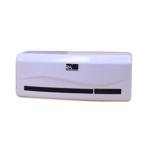 [J-One Prime] — JWL-2003 Automatic Urinal Sensor