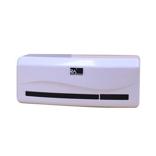 [J-One Prime] — JWL-2003 Automatic Urinal Sensor