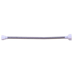 [J-One Prime] — 940-0106 High-Pressure Hose