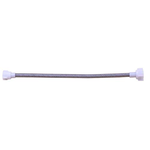 [J-One Prime] — 940-0106 High-Pressure Hose
