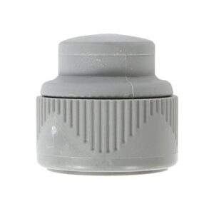 [Taebaek Metal] — 805-7509 PB Resin Fitting - Air Chamber Cap