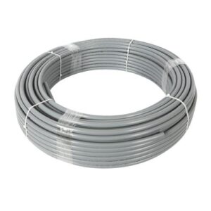 [Taebaek Metal] — 805-7527 PB Resin Fitting - PB Pipe