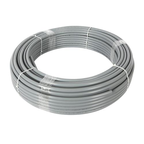 [Taebaek Metal] — 805-7527 PB Resin Fitting - PB Pipe