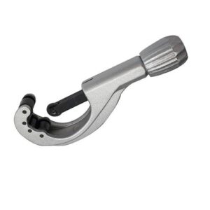 [Smato] — SM 216 Refrigeration Tools Copper Pipe Cutter