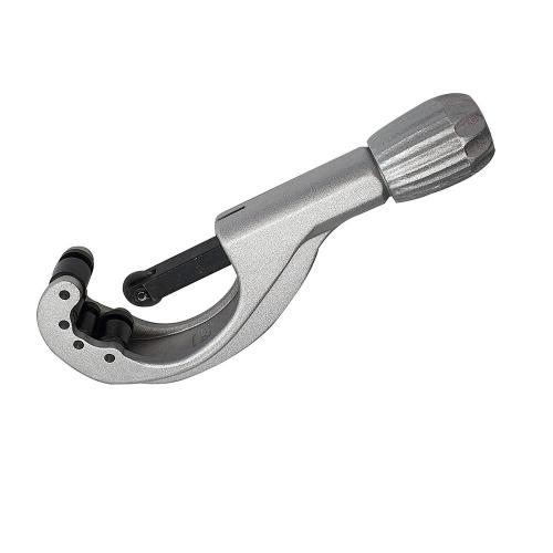 [Smato] — SM 216 Refrigeration Tools Copper Pipe Cutter