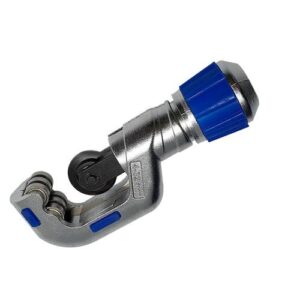 [Smato] — SM 532 Refrigeration Tools Copper Pipe Cutter