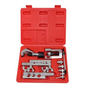 [Smato] — SM 277 Refrigeration Tools Copper Pipe Expander Set