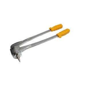 [Smato] — SM A100 Refrigeration Tools Copper Pipe Expander Set