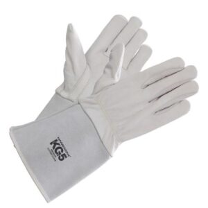 [Koreka] — 859-9111 Welding Glove
