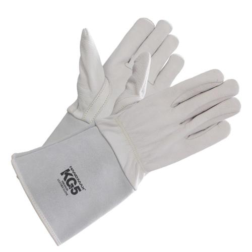 [Koreka] — 859-9111 Welding Glove