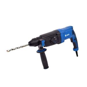 [ES] — H226 Hammer Drill (Lightweight)
