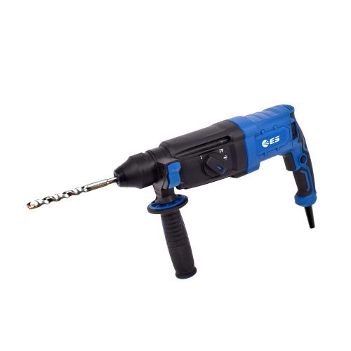 [ES] — H226 Hammer Drill (Lightweight)