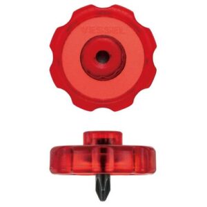 [Vessel] — TD-13-P2 Mini Magnetic Driver