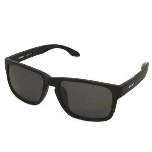 [OTOS] — B-301XGP Shade Safety Glasses
