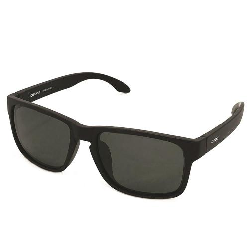 [OTOS] — B-301XGP Shade Safety Glasses