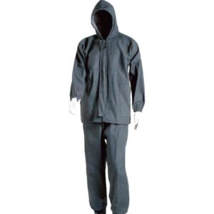 [Kyungdo Trading] — KD-012 Dust Coat