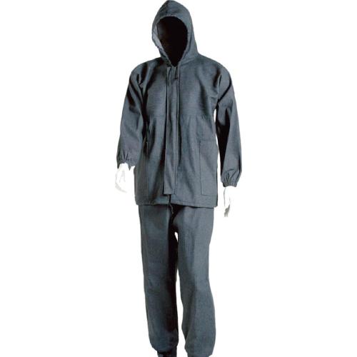 [Kyungdo Trading] — KD-012-1 Dust Coat