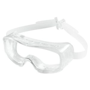 [OTOS] — S-6100 Goggle