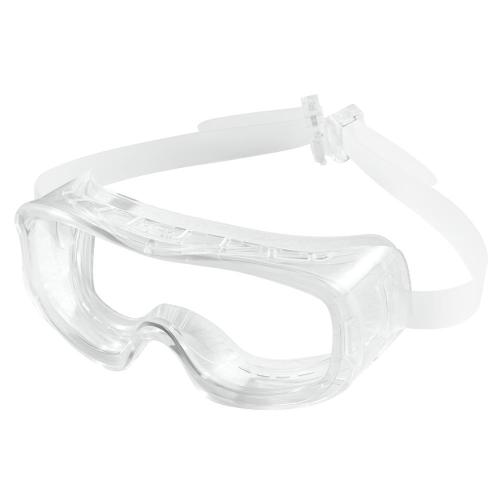 [OTOS] — S-6100 Goggle