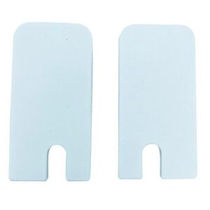 [V-Tech] — Z1-302 Door Weatherstrip