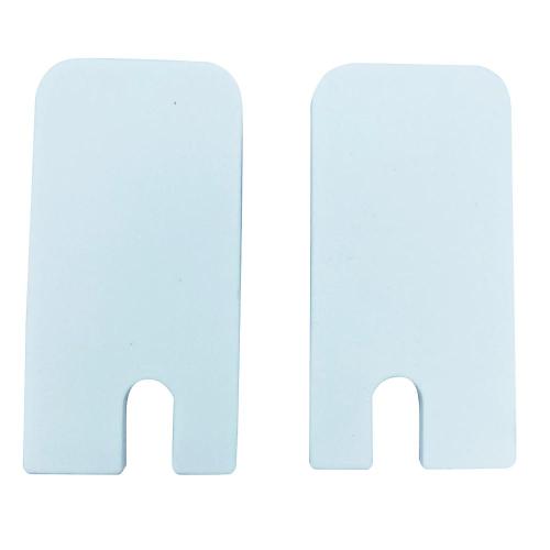 [V-Tech] — Z1-302 Door Weatherstrip