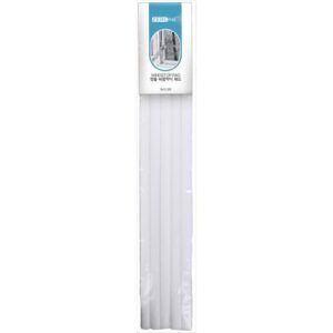 [V-Tech] — Z1-301 Door Weatherstrip