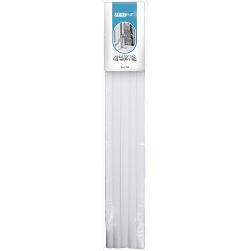 [V-Tech] — Z1-301 Door Weatherstrip