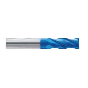 [YG-1] — GNX36030 Carbide End Mill Carbide End Mill (E-FORCE)
