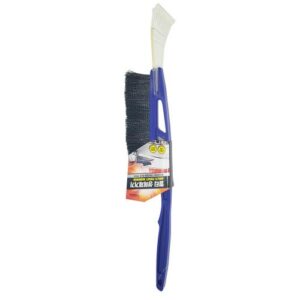 [CAREEX] — 873-7119 Frost Remover