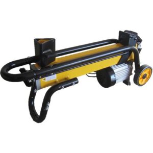 [Ace Power] — LT7230TH Log Splitter
